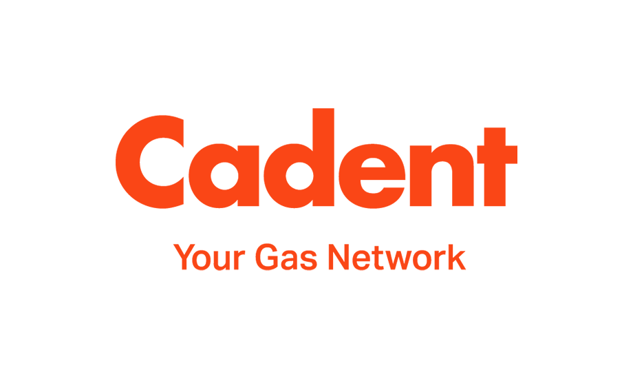 Cadent-SS-Logo