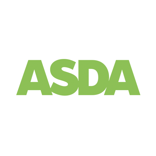 asda