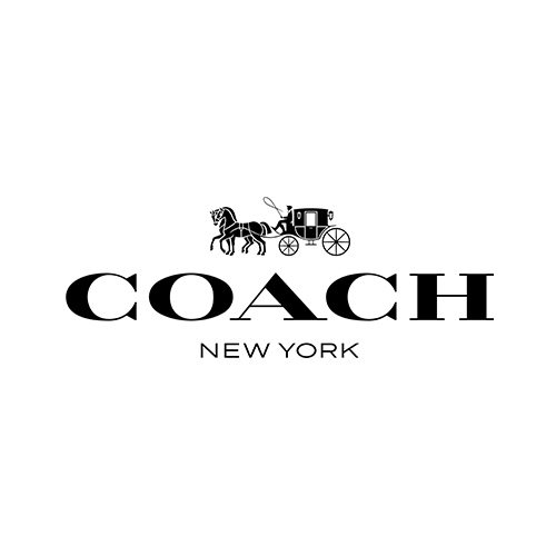 coach