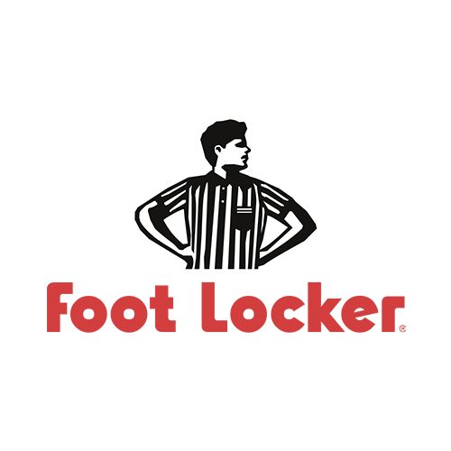 footlocker