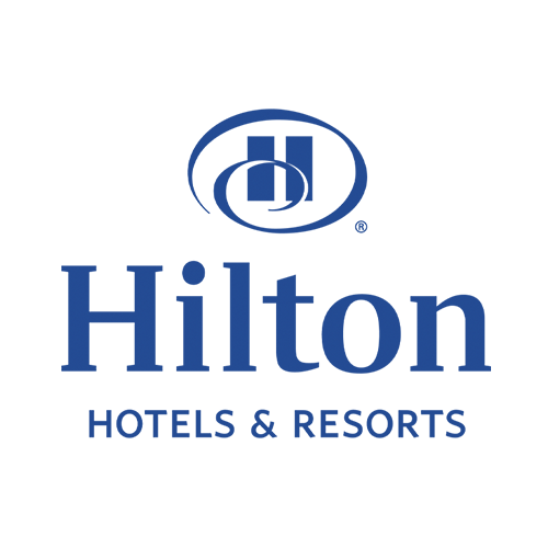 hilton