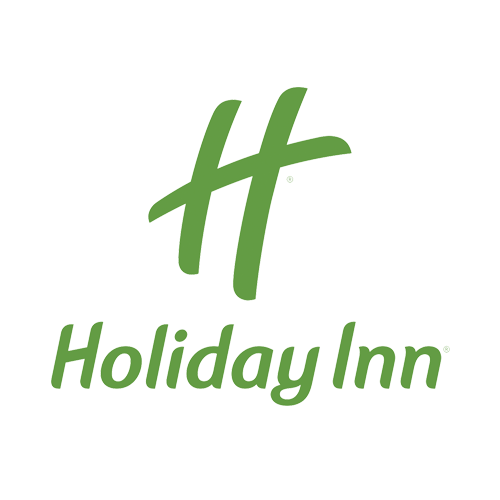 holidayinn