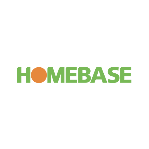 homebase