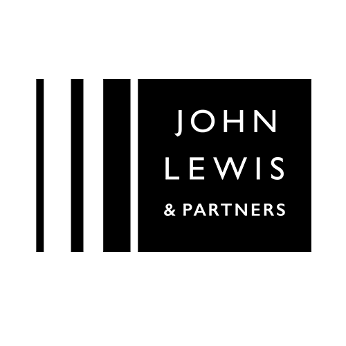 johnlewis