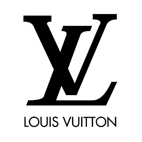 louisvuitton