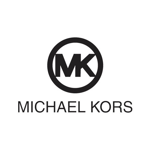 michaelkors