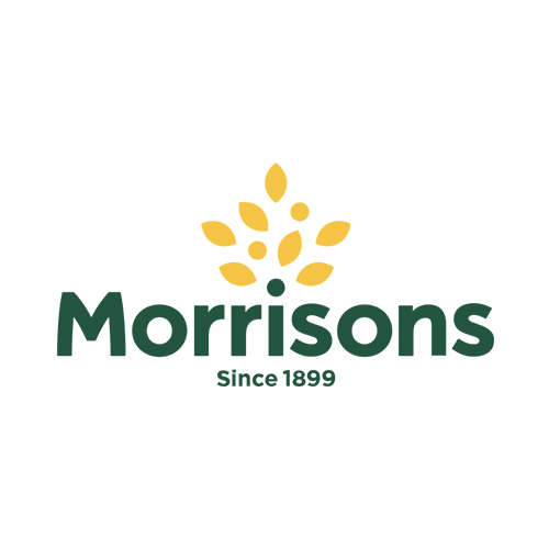 morrisons