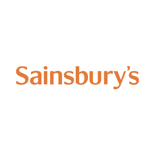 sainsburys