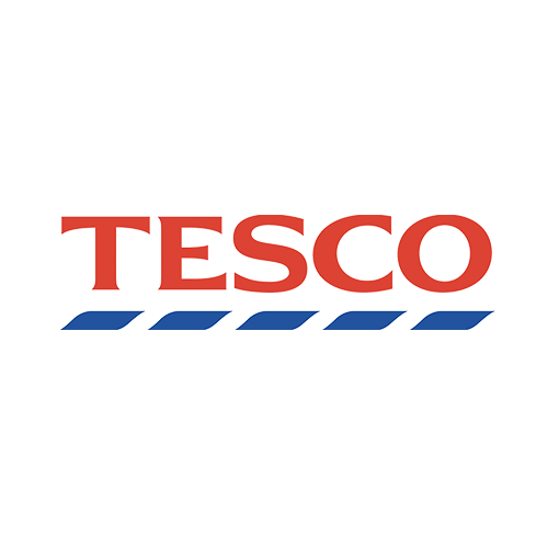 tesco