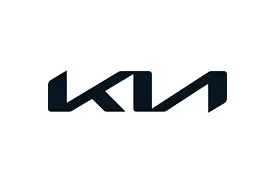 Kia Client Logo